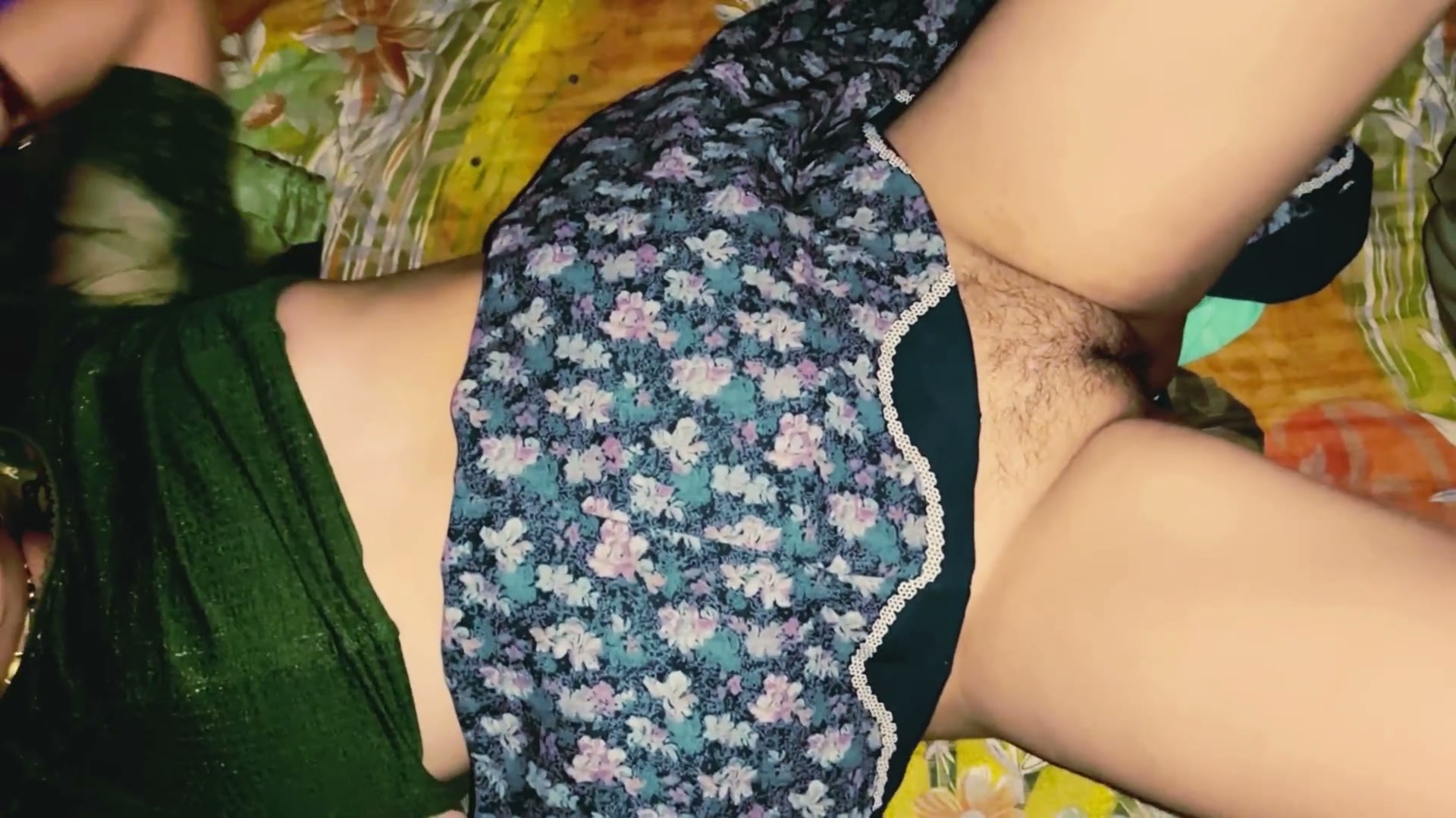Frame 10