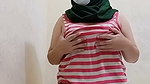A Woman Seduces a Man to Get Seduced