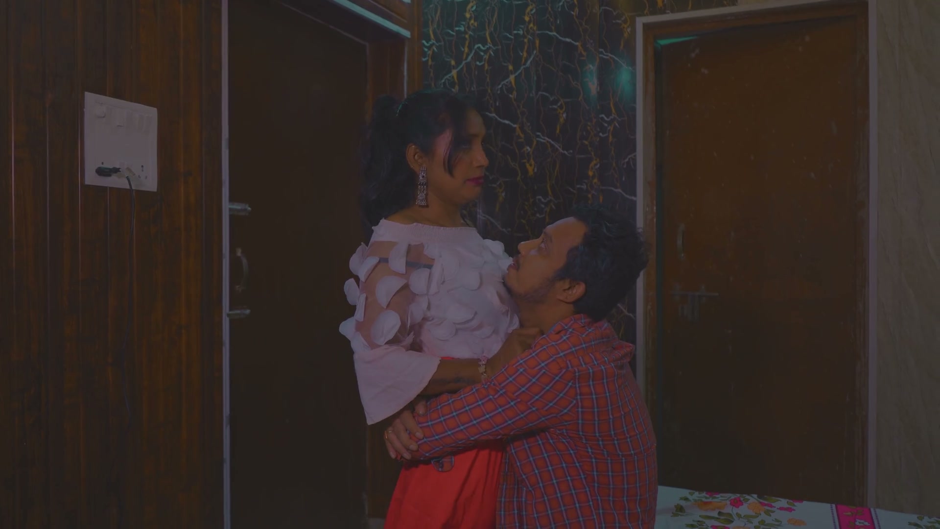 Frame 1