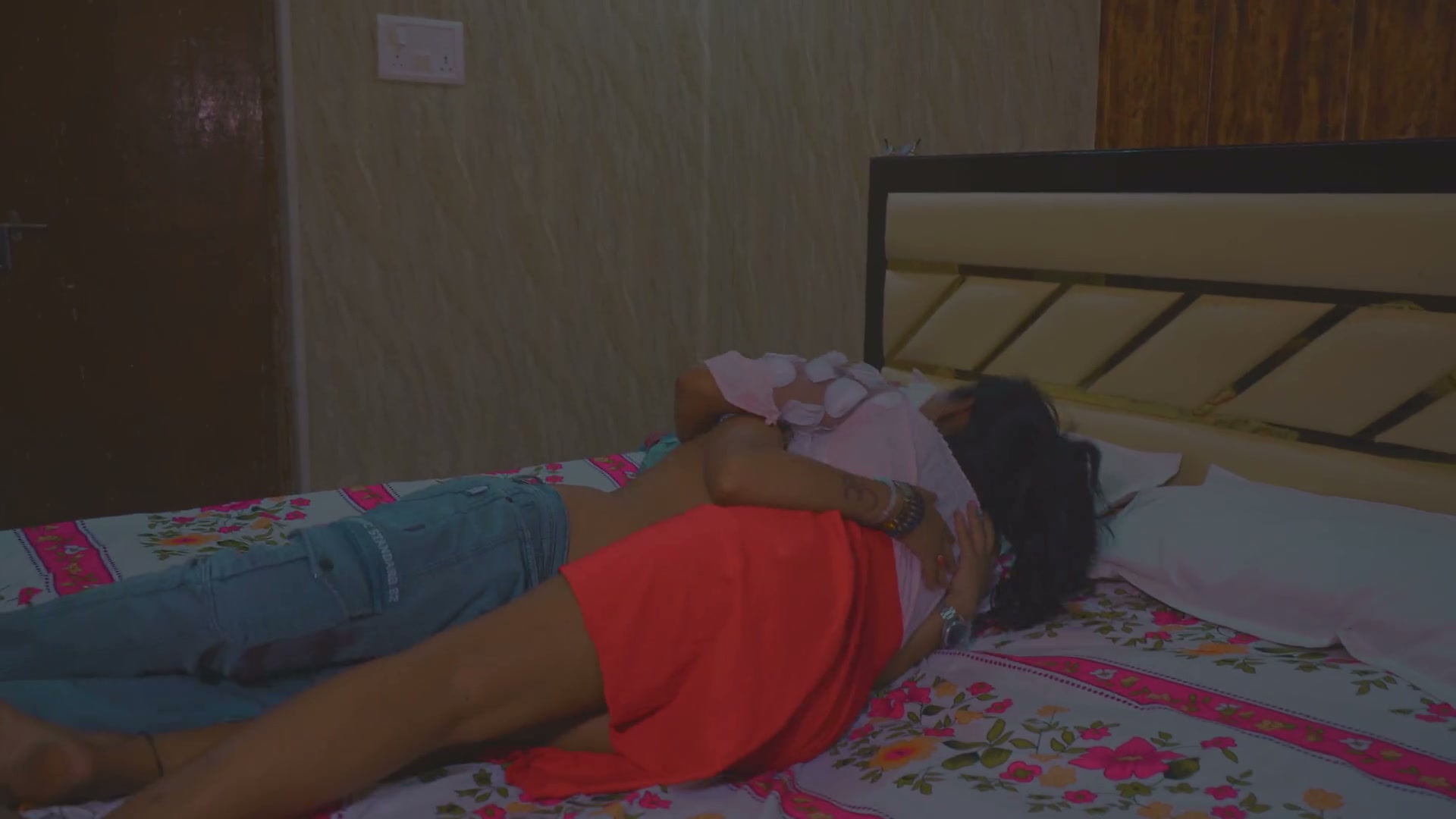 Frame 3