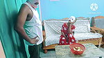 A Lustful Step Mother Unable to Control Her Feelings for Her Step Son – Full Tamil Dirty Talk with Moaning