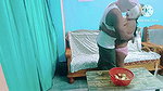 A Lustful Step Mother Unable to Control Her Feelings for Her Step Son – Full Tamil Dirty Talk with Moaning