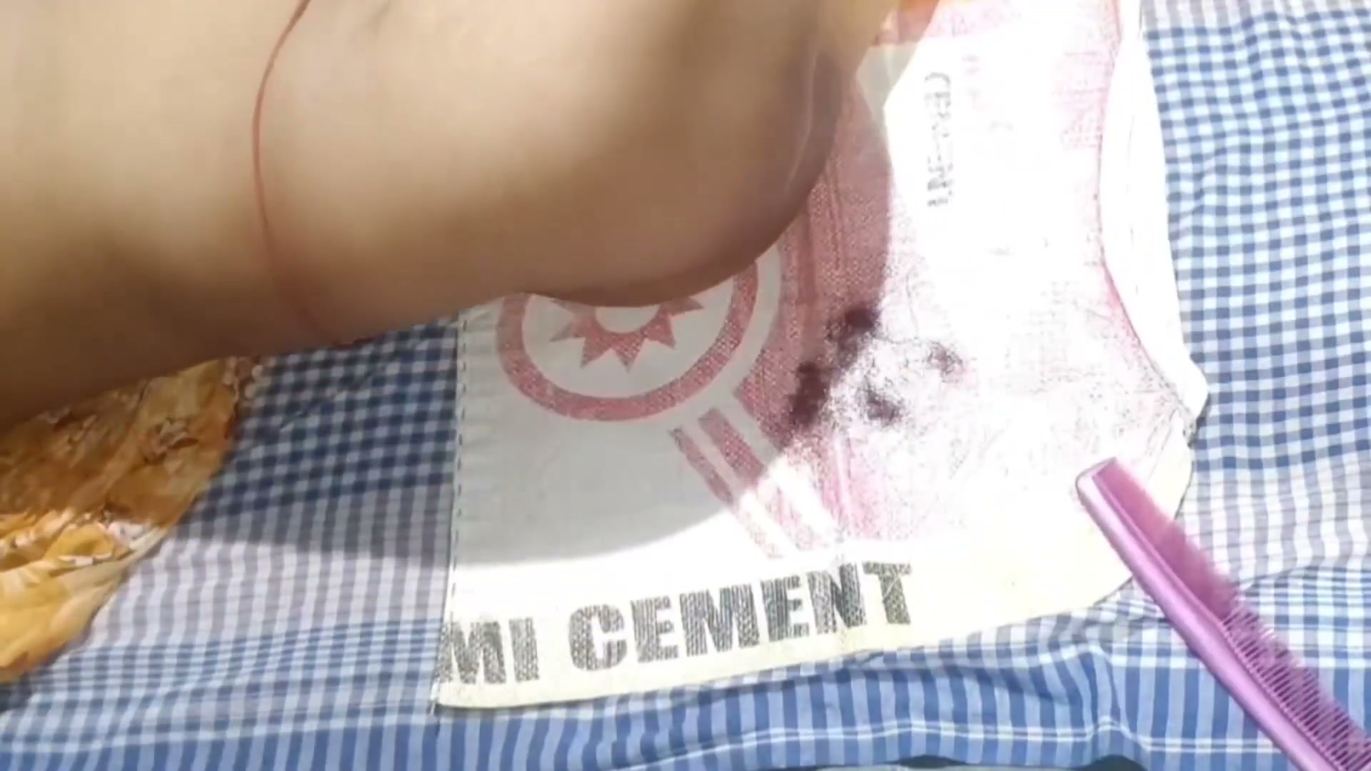 Frame 9