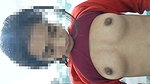 Wow….. Will someone fuck me I am lonely and bored. Someone please fuck me