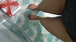 Wow….. Will someone fuck me I am lonely and bored. Someone please fuck me
