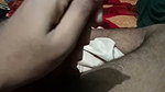 wife nude ass masterbate
