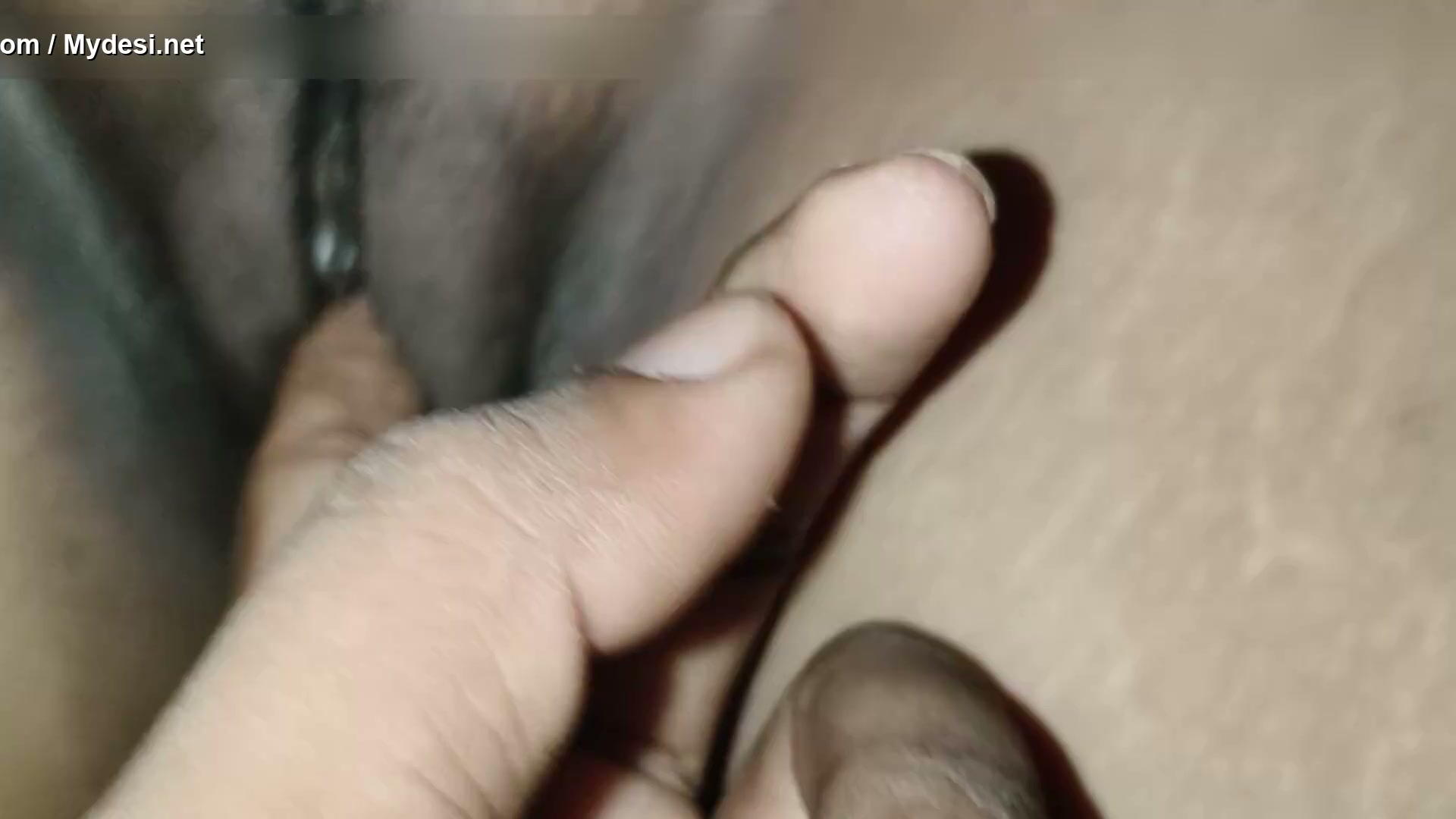 Frame 6