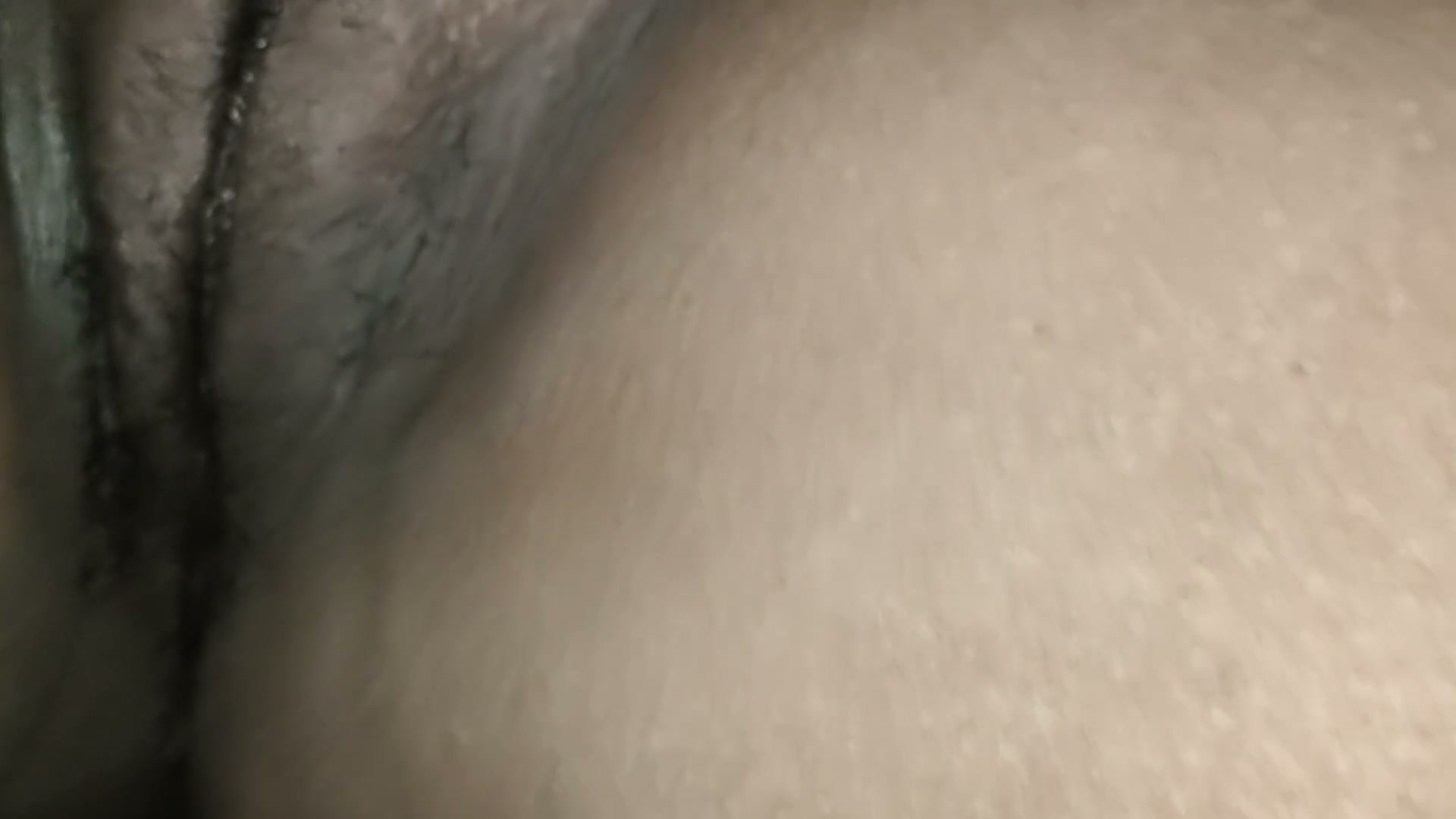 Frame 10