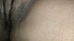 Wife hot romantic masturbation husband wife