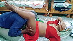 Widowed Stepdaughter Unexpectedly Fucked by Her Stepfather