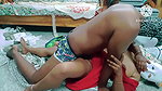 Widowed Stepdaughter Unexpectedly Fucked by Her Stepfather