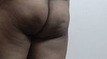 who want to fuck me