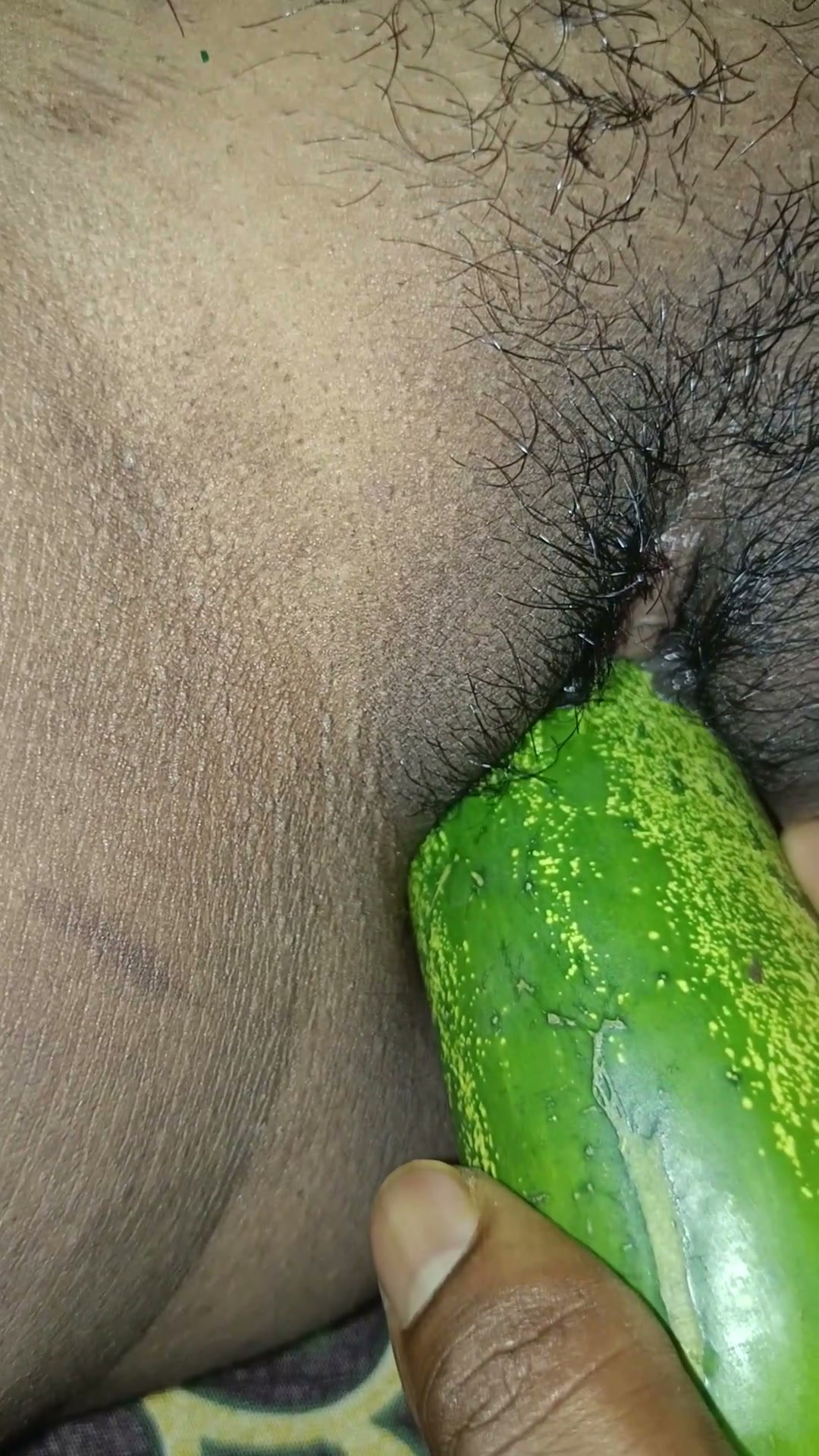 Frame 8