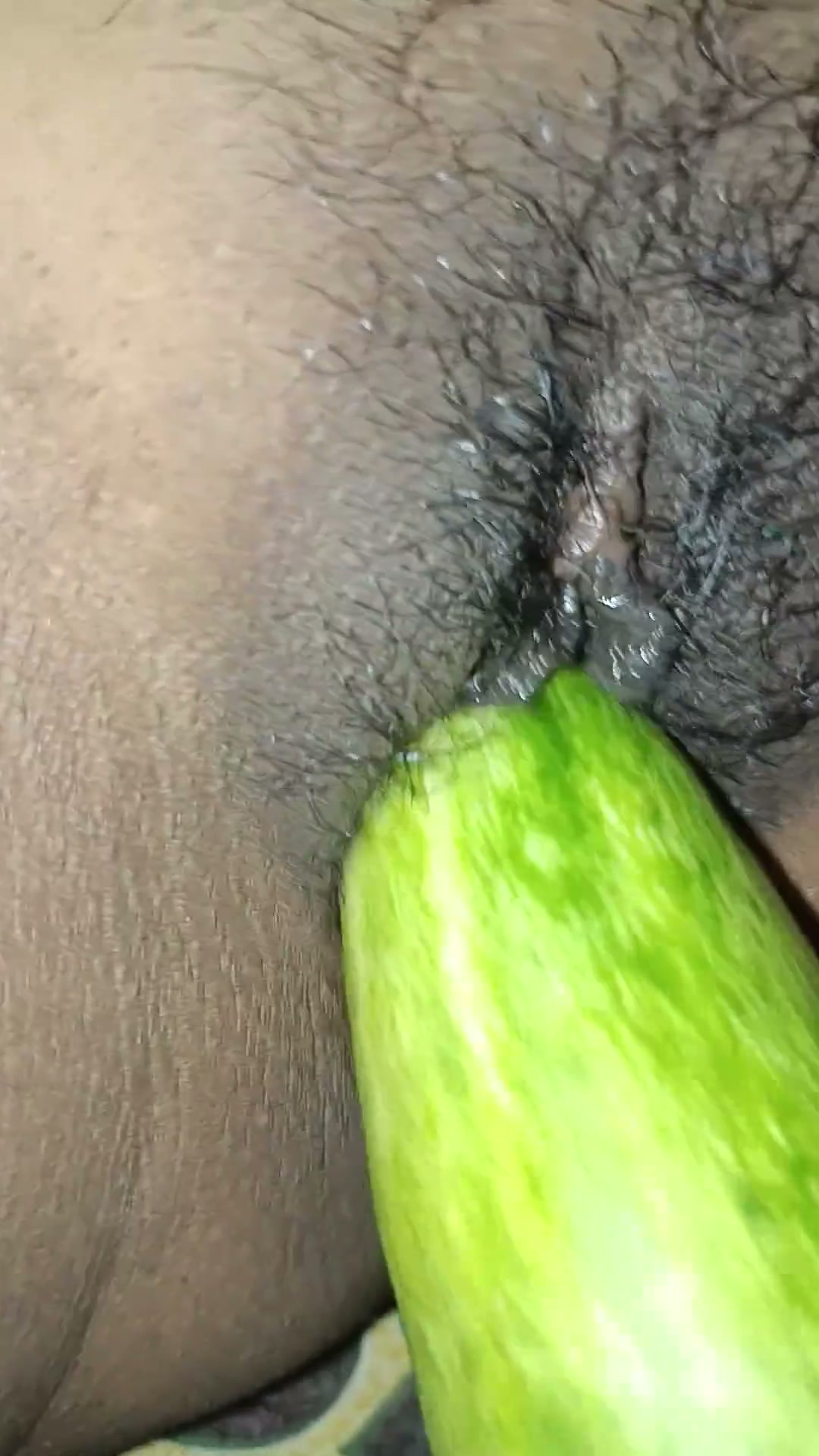 Frame 9
