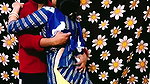 Watch Desi Bhabhi Ko Fierce Pella Sex Video. Brother-in-law gave a drink to the sister-in-law