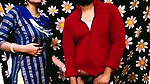 Watch Desi Bhabhi Ko Fierce Pella Sex Video. Brother-in-law gave a drink to the sister-in-law