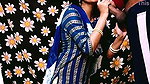 Watch Desi Bhabhi Ko Fierce Pella Sex Video. Brother-in-law gave a drink to the sister-in-law