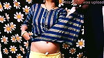 Watch Desi Bhabhi Ko Fierce Pella Sex Video. Brother-in-law gave a drink to the sister-in-law