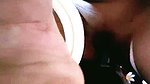 Watch Desi Bhabhi Ko Fierce Pella Sex Video. Brother-in-law gave a drink to the sister-in-law