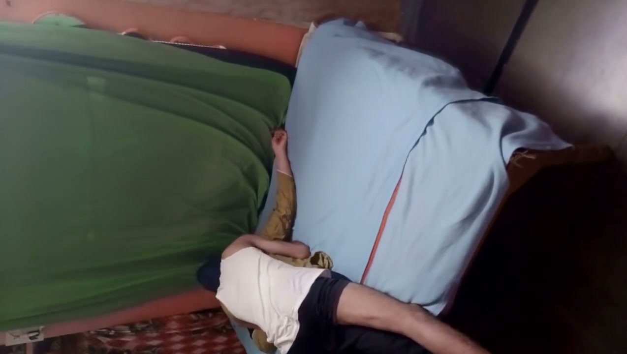 Frame 1