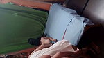 Village stepaunty big boobs and nipples nude viral MMS xxx video