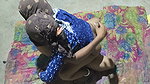 Village hot girl Bhabhi Indian Desi Aunty Desi Sex Desi Girl Hot Desi Bhabhi