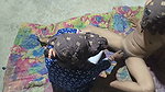Village girl with hot beautiful bodied Indian girl, bhabhi Indian desi aunty desi sex desi girl hot desi bhabhi