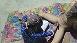 Village girl with hot beautiful bodied Indian girl, bhabhi Indian desi aunty desi sex desi girl hot desi bhabhi