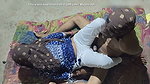 Village girl with hot beautiful bodied Indian girl, bhabhi Indian desi aunty desi sex desi girl hot desi bhabhi