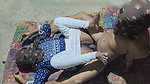 Village girl with hot beautiful bodied Indian girl, bhabhi Indian desi aunty desi sex desi girl hot desi bhabhi