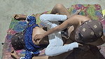 Village girl with hot beautiful bodied Indian girl, bhabhi Indian desi aunty desi sex desi girl hot desi bhabhi