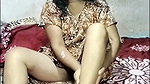 VILLAGE GIRL STRIPING clothes