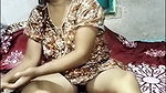 VILLAGE GIRL STRIPING clothes
