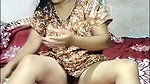 VILLAGE GIRL STRIPING clothes