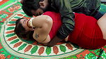 Valentines Day Special Romance, Hardcore Sex
