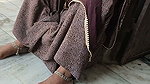 Today Pushpa’s husband was not at home, Pushpa called her brother-in-law home and then had sex with him,