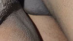 Today I Get Blowjob and Front and Back Fucking Possition
