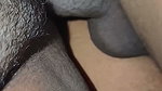 Today I Get Blowjob and Front and Back Fucking Possition