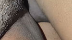 Today I Get Blowjob and Front and Back Fucking Possition