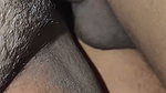 Today I Get Blowjob and Front and Back Fucking Possition