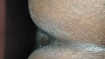 Today I Get Blowjob and Front and Back Fucking Possition