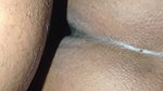Today I Get Blowjob and Front and Back Fucking Possition