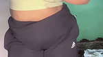 Tit boobs new top wear Fuck me