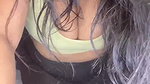 Tit boobs new top wear Fuck me