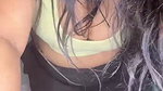 Tit boobs new top wear Fuck me
