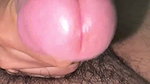 The hot wife gave a massage followed by a doggy doggie