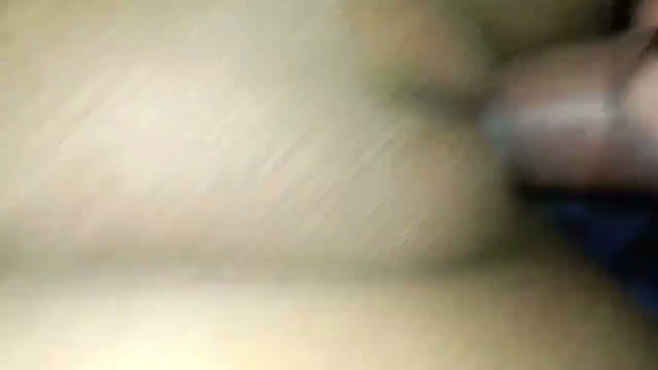 Frame 1