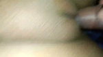 Teenage Girl Indian Girl Desi Girl Queen4desi