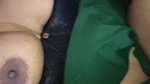 Teenage Girl Indian Girl Desi Girl Queen4desi