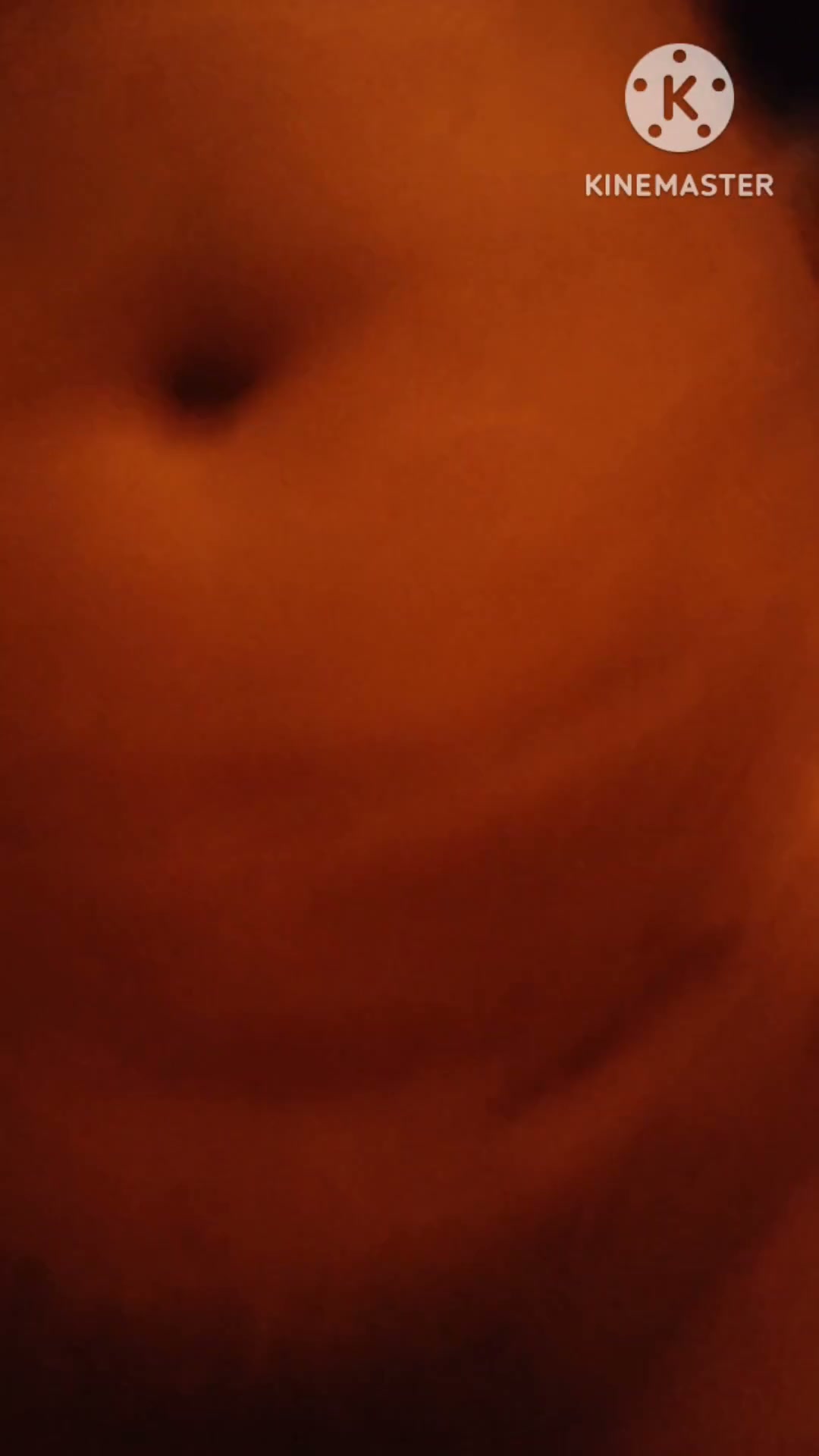 Frame 8